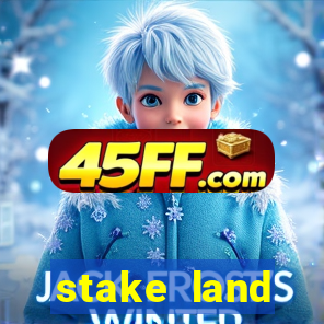 stake land anoitecer violento filme completo dublado